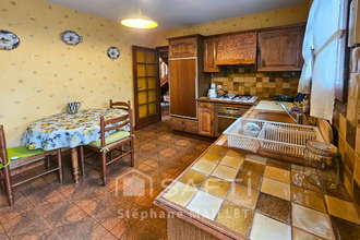 achat maison mt-de-marsan 40000