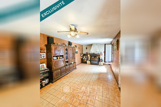 achat maison mt-de-marsan 40000