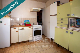 achat maison mt-de-marsan 40000
