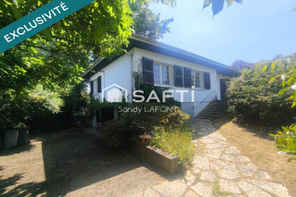 achat maison mt-de-marsan 40000