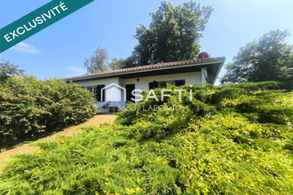 achat maison mt-de-marsan 40000