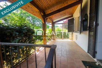 achat maison mt-de-marsan 40000