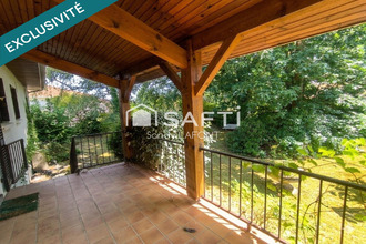 achat maison mt-de-marsan 40000