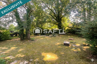 achat maison mt-de-marsan 40000