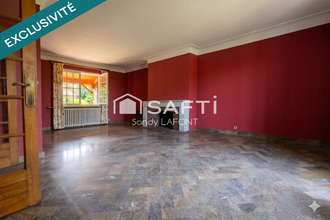 achat maison mt-de-marsan 40000