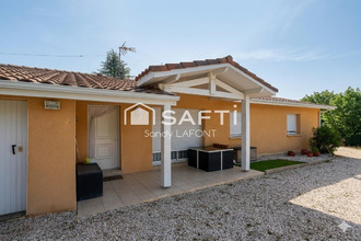 achat maison mt-de-marsan 40000