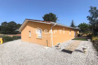achat maison mt-de-marsan 40000
