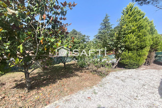 achat maison mt-de-marsan 40000