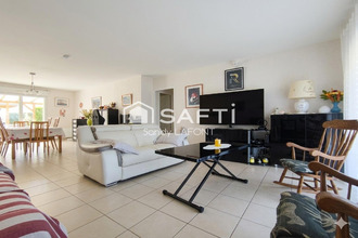 achat maison mt-de-marsan 40000