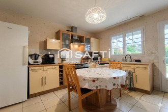 achat maison mt-de-marsan 40000