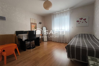 achat maison mt-de-marsan 40000