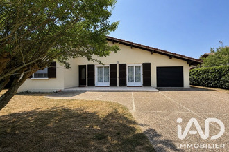 achat maison mt-de-marsan 40000