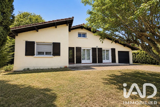 achat maison mt-de-marsan 40000