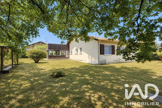 achat maison mt-de-marsan 40000