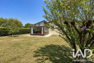 achat maison mt-de-marsan 40000