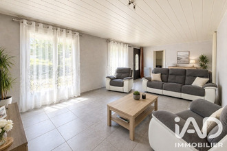 achat maison mt-de-marsan 40000