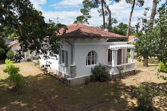 achat maison mt-de-marsan 40000