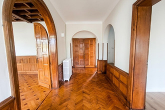 achat maison mt-de-marsan 40000