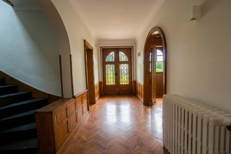 achat maison mt-de-marsan 40000