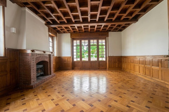 achat maison mt-de-marsan 40000