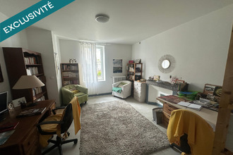 achat maison mt-de-marsan 40000