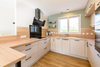 achat maison mt-de-marsan 40000