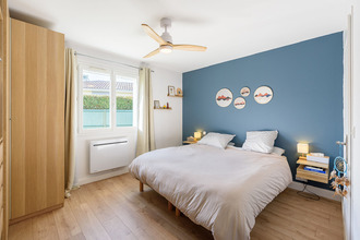 achat maison mt-de-marsan 40000