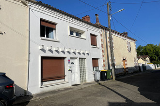 achat maison mt-de-marsan 40000