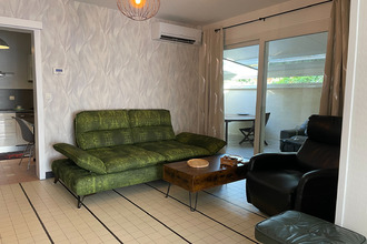 achat maison mt-de-marsan 40000
