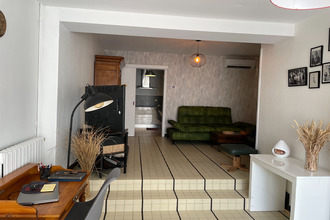achat maison mt-de-marsan 40000