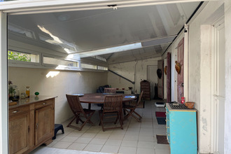 achat maison mt-de-marsan 40000