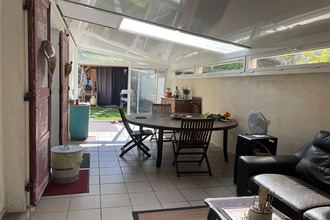 achat maison mt-de-marsan 40000