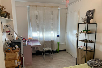achat maison mt-de-marsan 40000