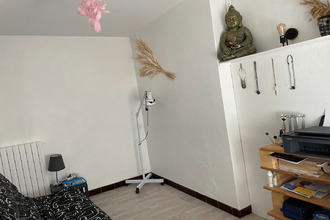 achat maison mt-de-marsan 40000