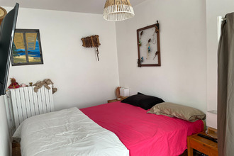 achat maison mt-de-marsan 40000