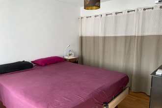 achat maison mt-de-marsan 40000