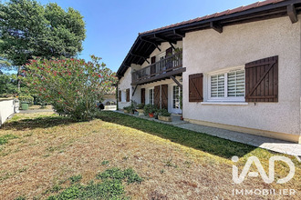 achat maison mt-de-marsan 40000
