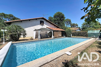 achat maison mt-de-marsan 40000