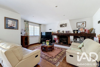 achat maison mt-de-marsan 40000