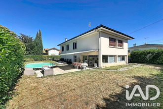 achat maison mt-de-marsan 40000
