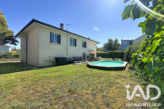 achat maison mt-de-marsan 40000
