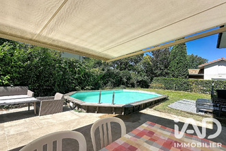achat maison mt-de-marsan 40000