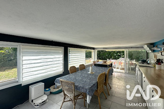 achat maison mt-de-marsan 40000