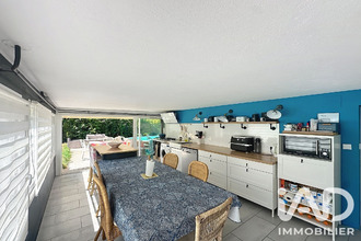 achat maison mt-de-marsan 40000