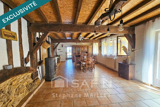 achat maison mt-de-marsan 40000