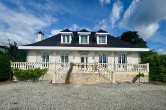 achat maison mt-de-marsan 40000