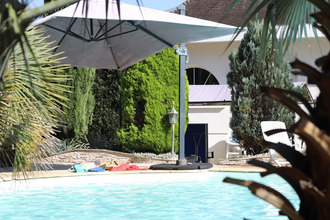 achat maison mt-de-marsan 40000