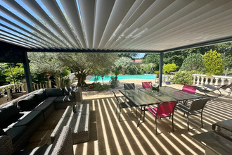 achat maison mt-de-marsan 40000