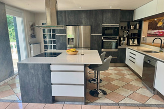 achat maison mt-de-marsan 40000
