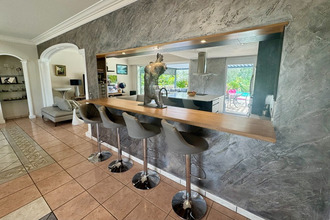 achat maison mt-de-marsan 40000
